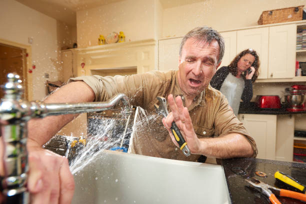 Best Emergency water damage restoration  in Vallejo, CA